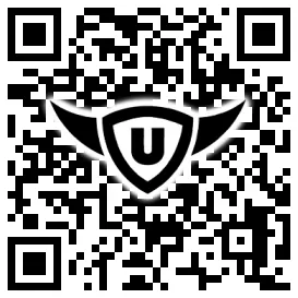 QR-Code Zoo 2: Animal Park