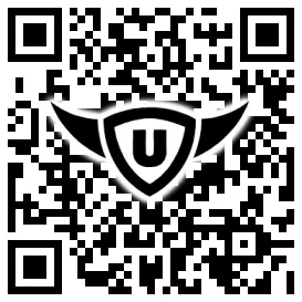 QR-Code My Little Farmies Mobile