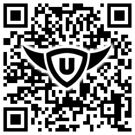 QR-Code Molehill Empire 2