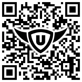 QR-Code Molehill Empire 2