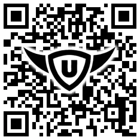QR-Code Dinosaur Park – Primeval Zoo