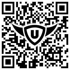 QR-Code My Little Farmies Mobile