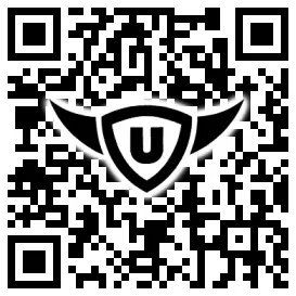 QR-Code Stonies