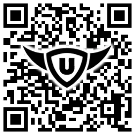 QR-Code Zoo 2: Animal Park