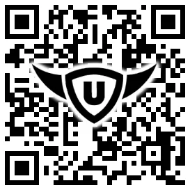 QR-Code Galaxy Splitter