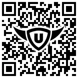 QR-Code Farmer's Fairy Tale