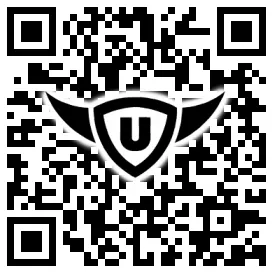 QR-Code Mega Monument Constructor