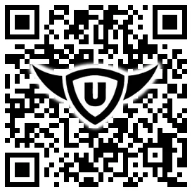 QR-Code Zoo 2: Animal Park