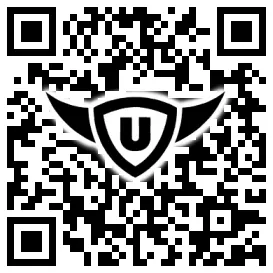 QR-Code My Free Farm 2