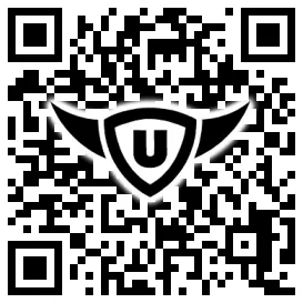 QR-Code Kapi Hospital Tower 2
