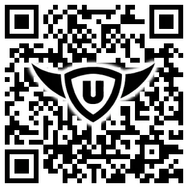 QR-Code Dinosaur Park – Primeval Zoo