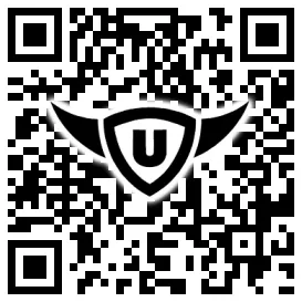 QR-Code Mega Monument Constructor