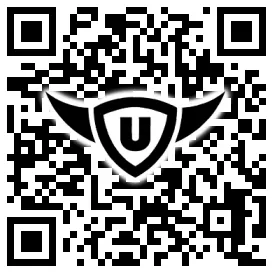 QR-Code My Free Zoo Mobile