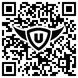 QR-Code Horse Farm