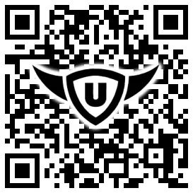 QR-Code My Free Zoo Mobile