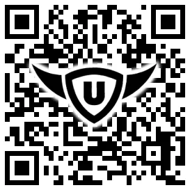 QR-Code My Little Farmies Mobile
