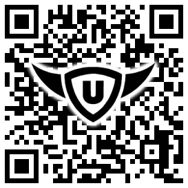 QR-Code Molehill Empire 2