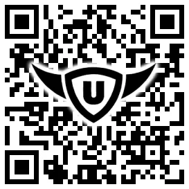 QR-Code Kapi Hospital Tower 2