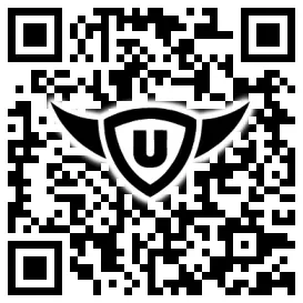 QR-Code Dinosaur Park – Primeval Zoo