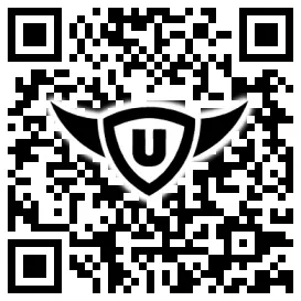 QR-Code Farmer's Fairy Tale