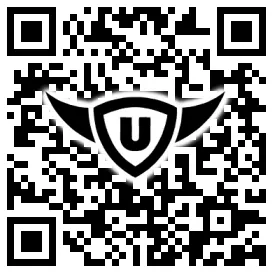 QR-Code Zoo 2: Animal Park