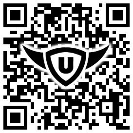 QR-Code Kapi Hospital Tower 2