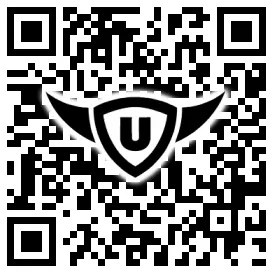 QR-Code Farmer's Fairy Tale
