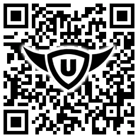 QR-Code Mega Monument Constructor