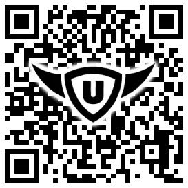 QR-Code Minion Fighters: Epic Monsters