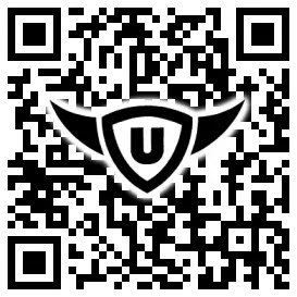 QR-Code Zoo 2: Animal Park