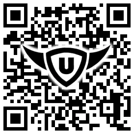 QR-Code Molehill Empire 2