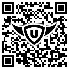 QR-Code Dinosaur Park – Primeval Zoo
