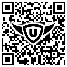 QR-Code Molehill Empire 2