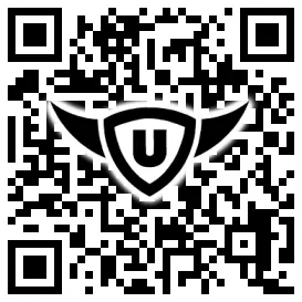 QR-Code Horse Farm