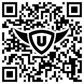 QR-Code Zoo 2: Animal Park