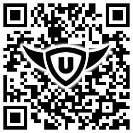 QR-Code My Free Farm