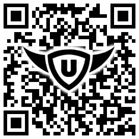 QR-Code Mega Monument Constructor