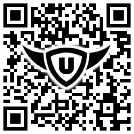 QR-Code Dinosaur Park – Primeval Zoo
