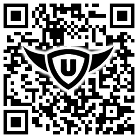QR-Code Kapi Hospital Tower 2
