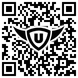 QR-Code My Free Farm 2