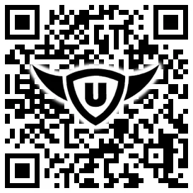 QR-Code My Free Farm 2