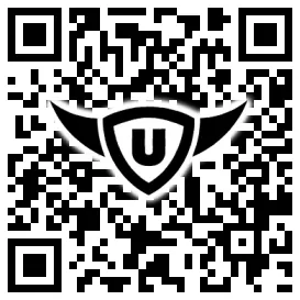 QR-Code Zoo 2: Animal Park