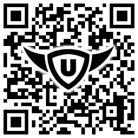 QR-Code Molehill Empire 2