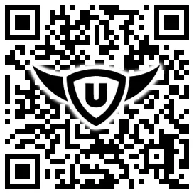 QR-Code Horse Farm