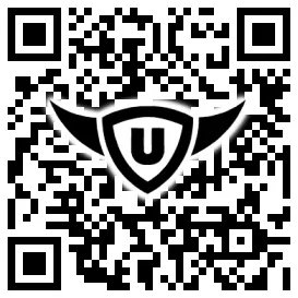 QR-Code Minion Raid: Epic Monsters