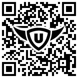 QR-Code Molehill Empire 2