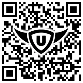 QR-Code Minion Raid: Epic Monsters