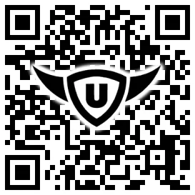 QR-Code Zoo 2: Animal Park