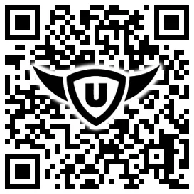 QR-Code Minion Raid: Epic Monsters