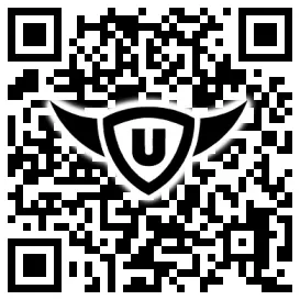 QR-Code Minion Fighters: Epic Monsters